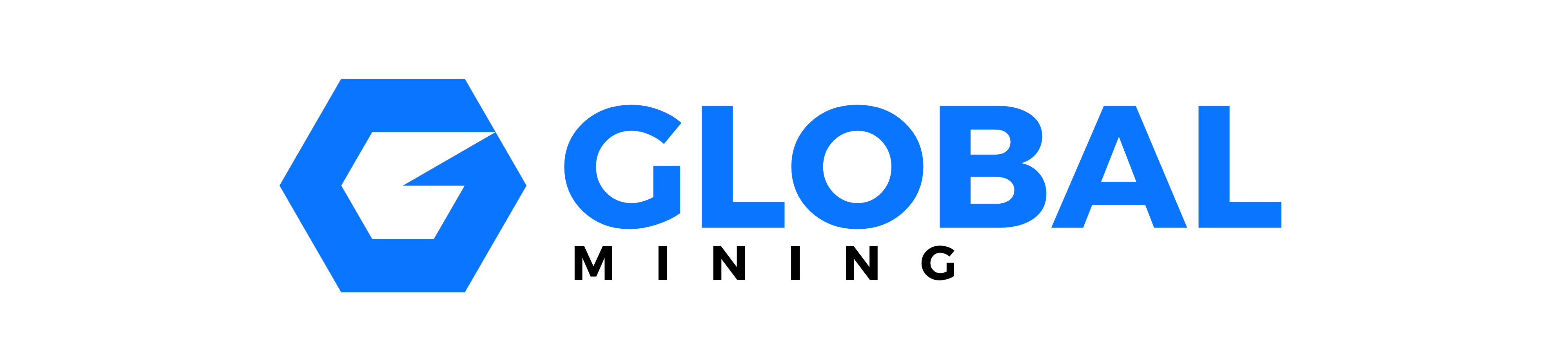 xzopro